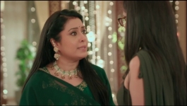 Mannat Harr Khushi Paane Ki - 16th October 2025